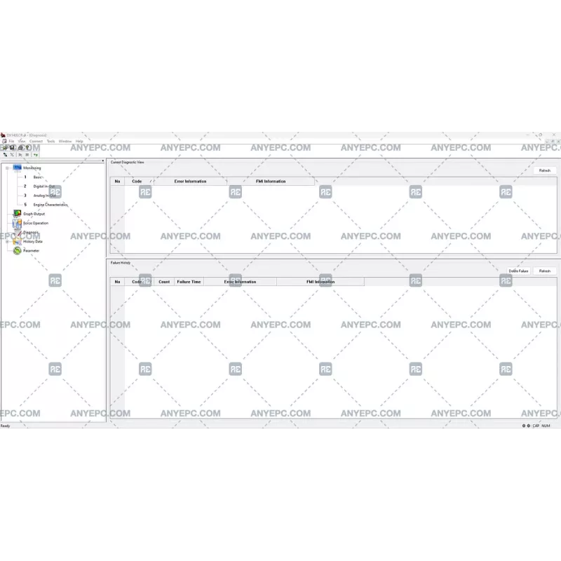 DOOSAN DMS-3 1.6 [2017.06]
