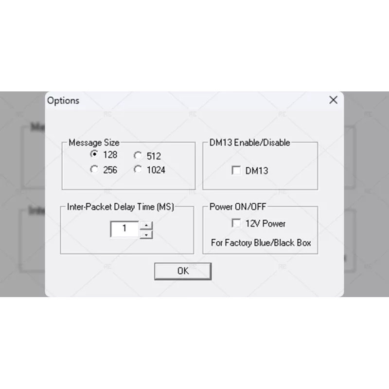 NAVISTAR TPPROG 4.11 [2016.06]