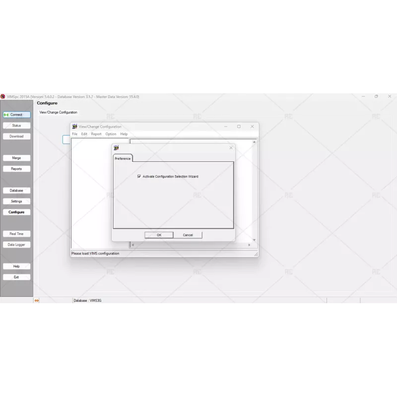 CATERPILLAR VIMSPC 2015A [2015.04]