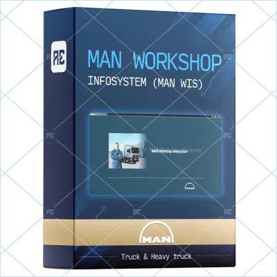 MAN WIS 1.5.3.26 [2015.01]