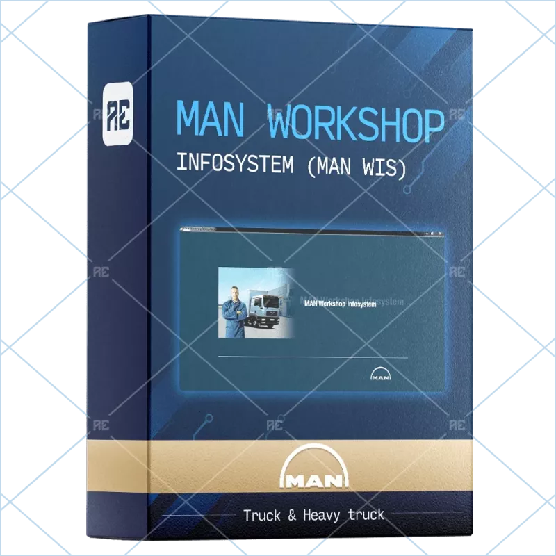 MAN WIS 1.5.3.26 [2015.01]