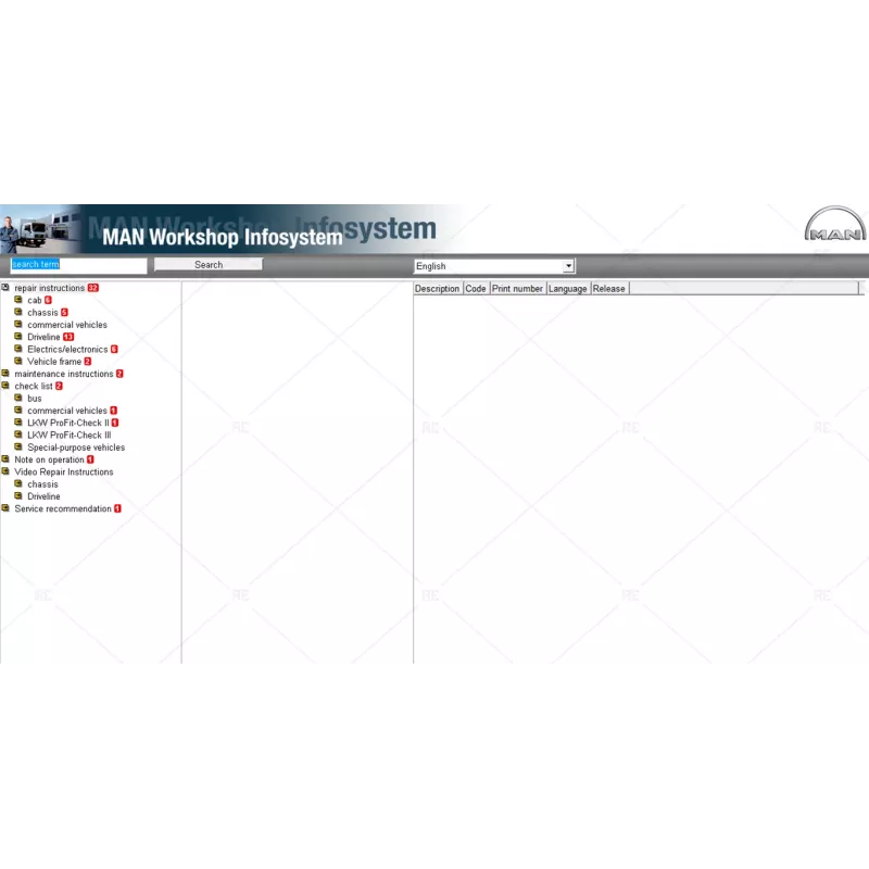 MAN WIS 1.5.3.26 [2015.01]