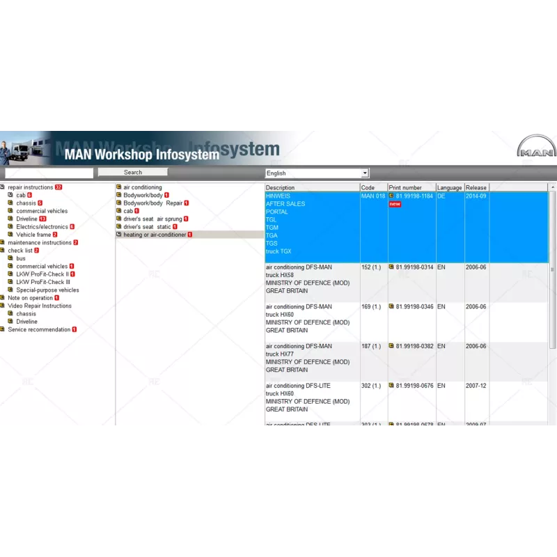 MAN WIS 1.5.3.26 [2015.01]