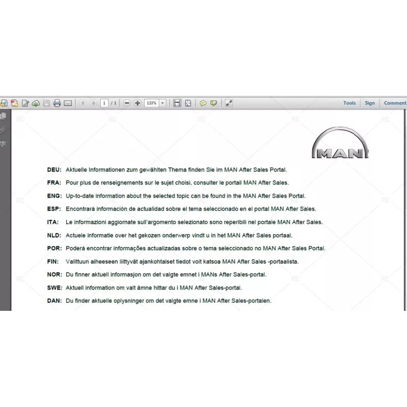 MAN WIS 1.5.3.26 [2015.01]