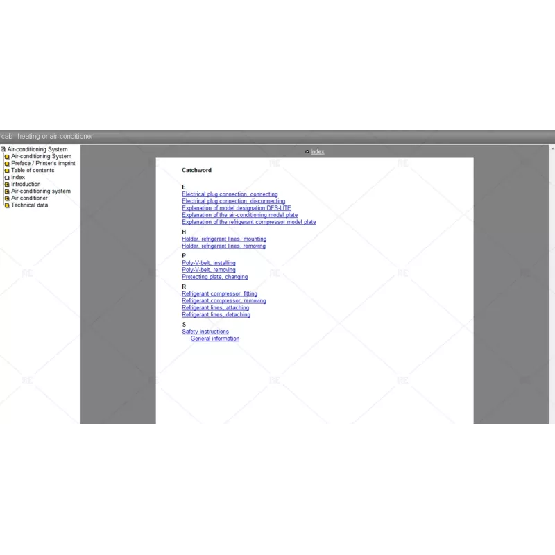 MAN WIS 1.5.3.26 [2015.01]