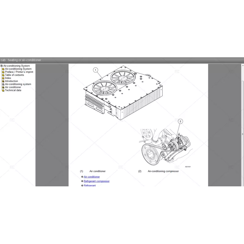 MAN WIS 1.5.3.26 [2015.01]