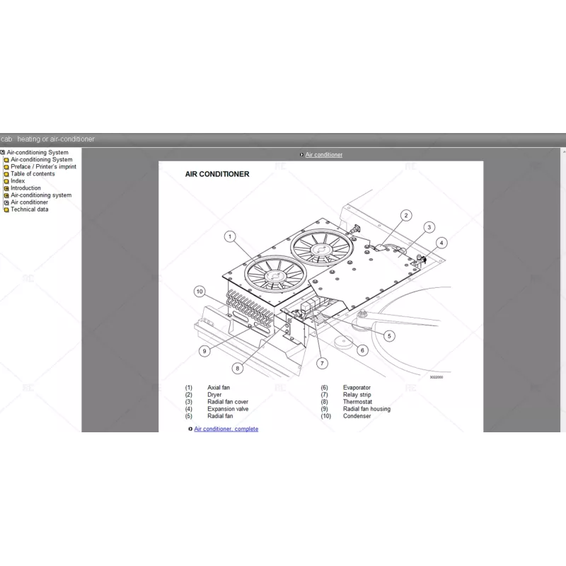 MAN WIS 1.5.3.26 [2015.01]