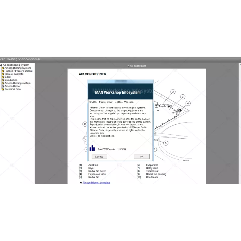 MAN WIS 1.5.3.26 [2015.01]