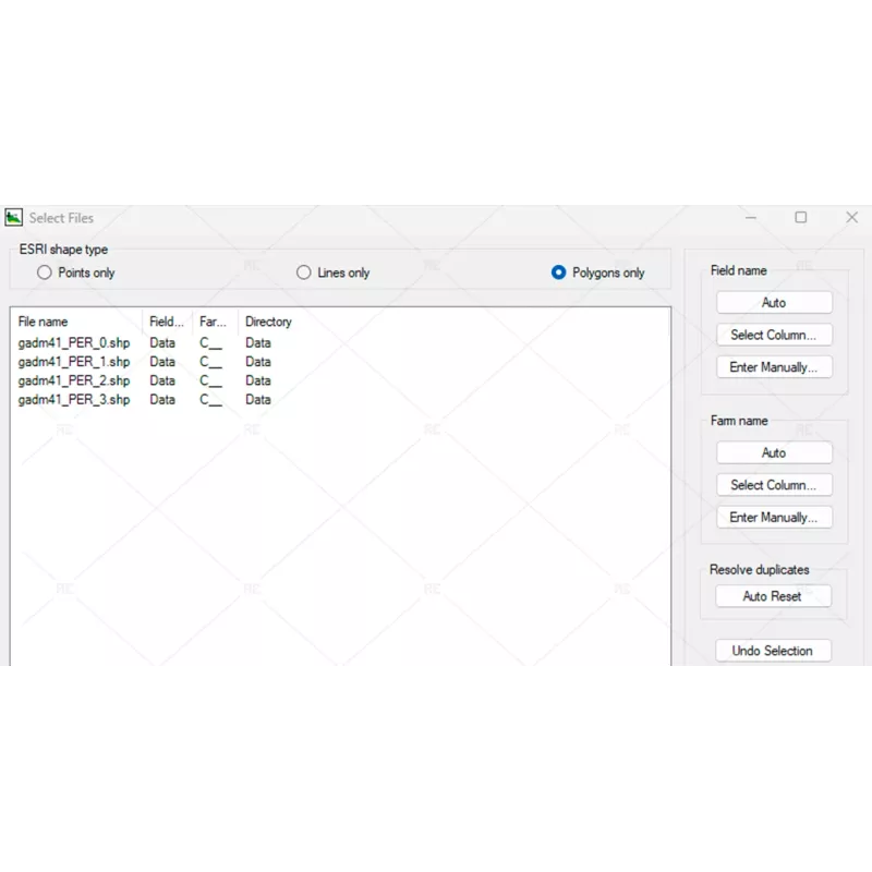 GUINDACE LINE CREATOR 1.0.0.29 [2011]