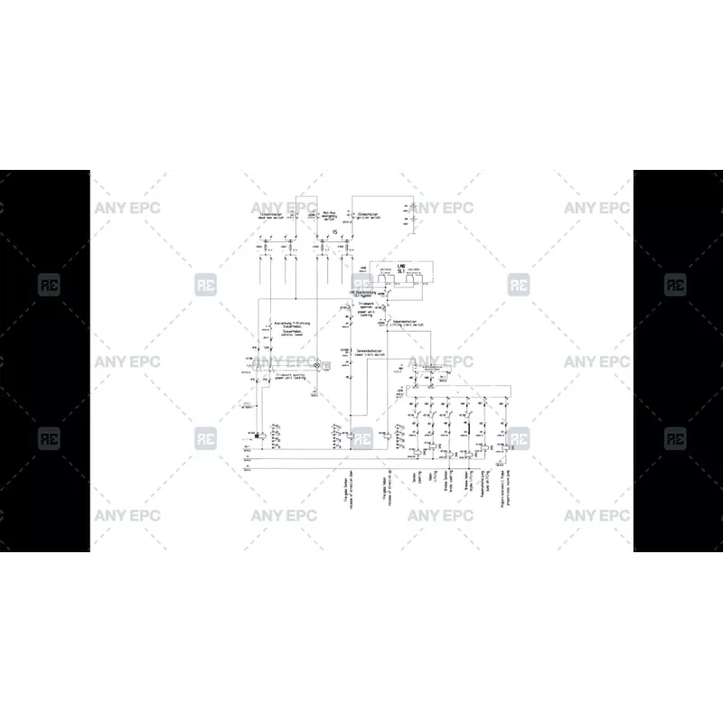 MANITOWOC CRANE CARE GMK IV INTRODUCTION TO ECOS REV. 2 [2009.01]