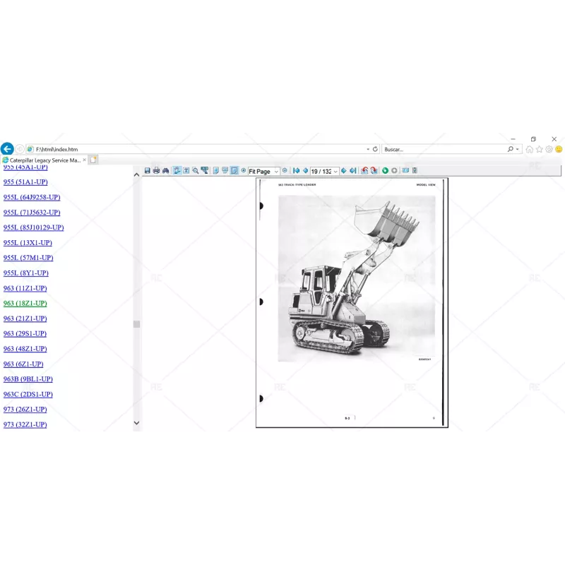 CAT LEGACY PARTS & SERVICE CAT LEGACY PARTS & SERVICE