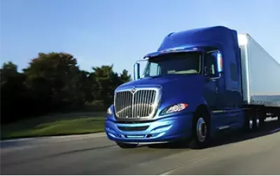 navistar